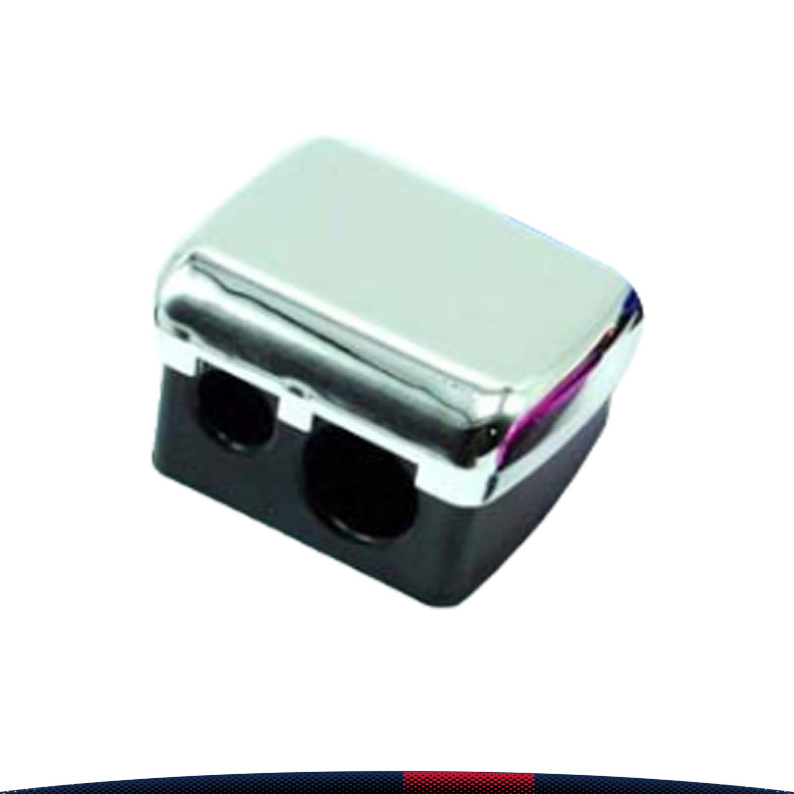 Mini Pencil Sharpener 5