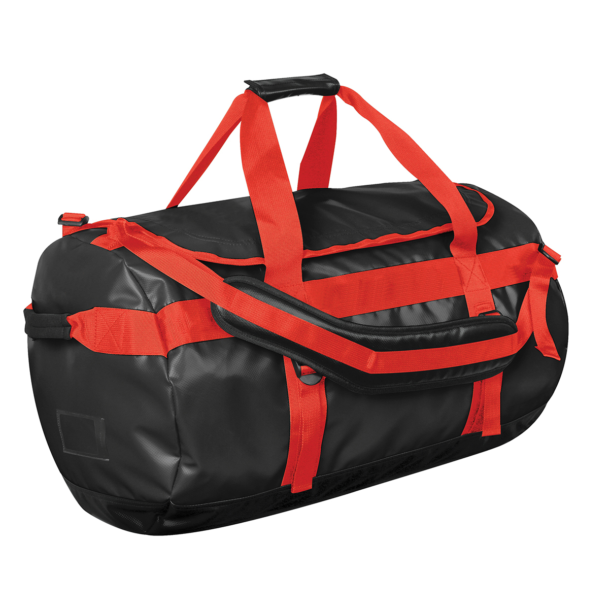 Atlantis Waterproof Gear Bag (M) 1