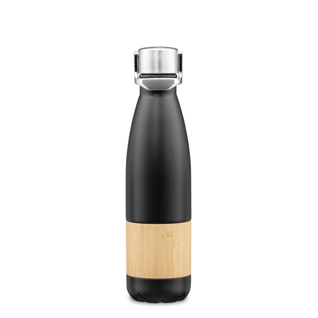 Cersei Bottle - 16oz, custom water bottle with logo imprint 3