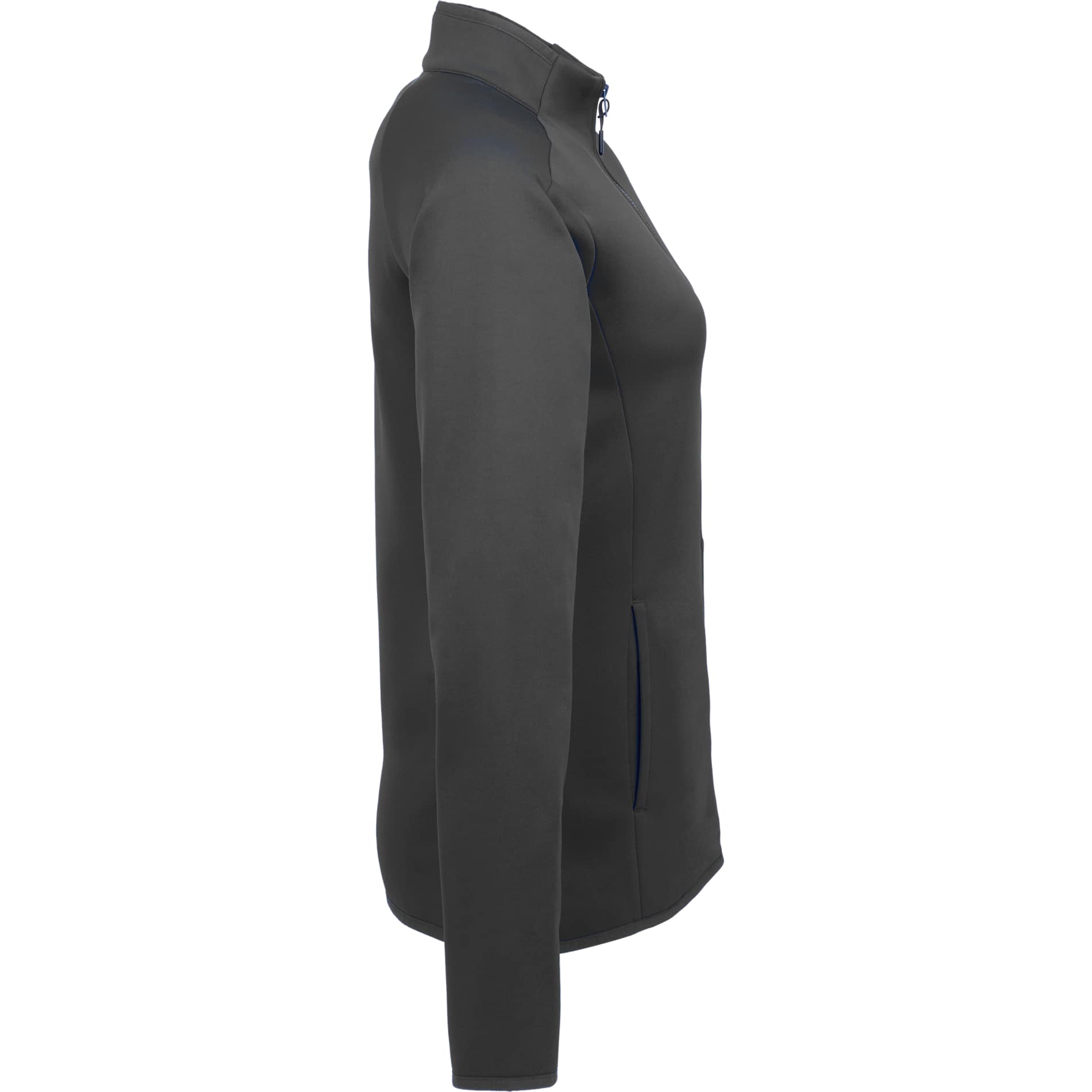 TELICA Brush Back Fleece Jacket - Women's 60