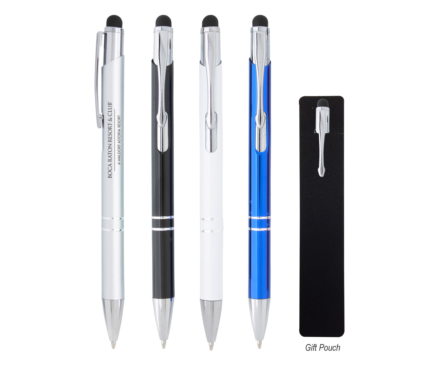 Sprint Stylus Pen 7