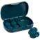 Wellable™ Noise Reducing Ear Plugs 57