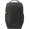 elleven™ Versa 15" Computer  DayPack 44