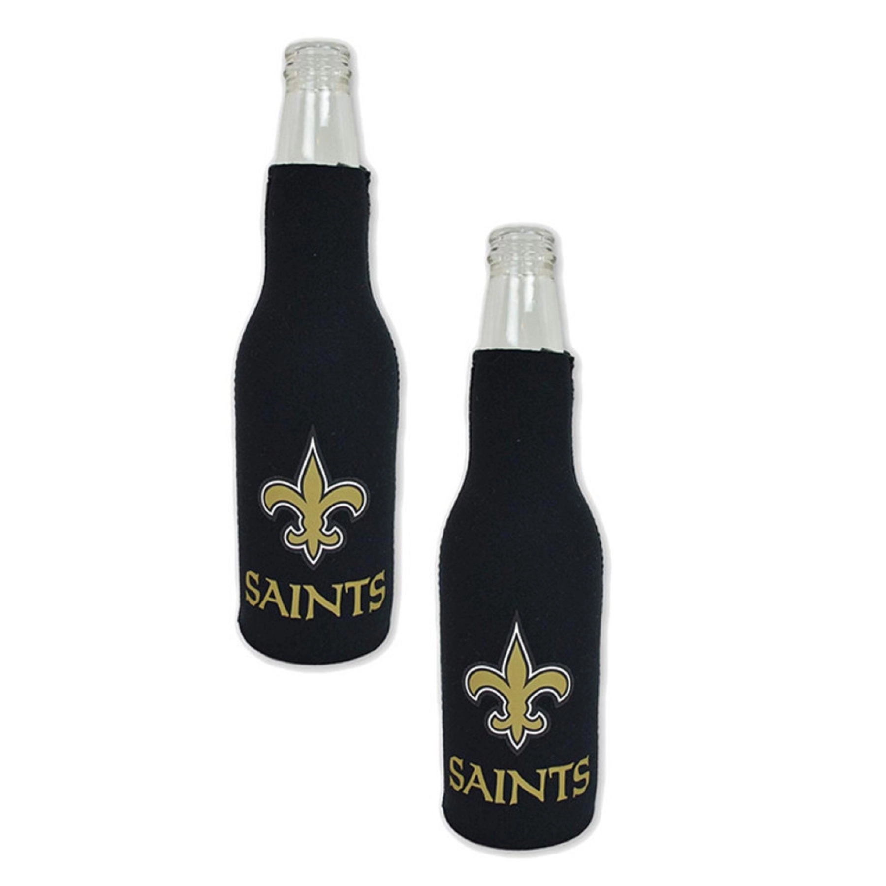 Neoprene Cooler Bottle Holder 2