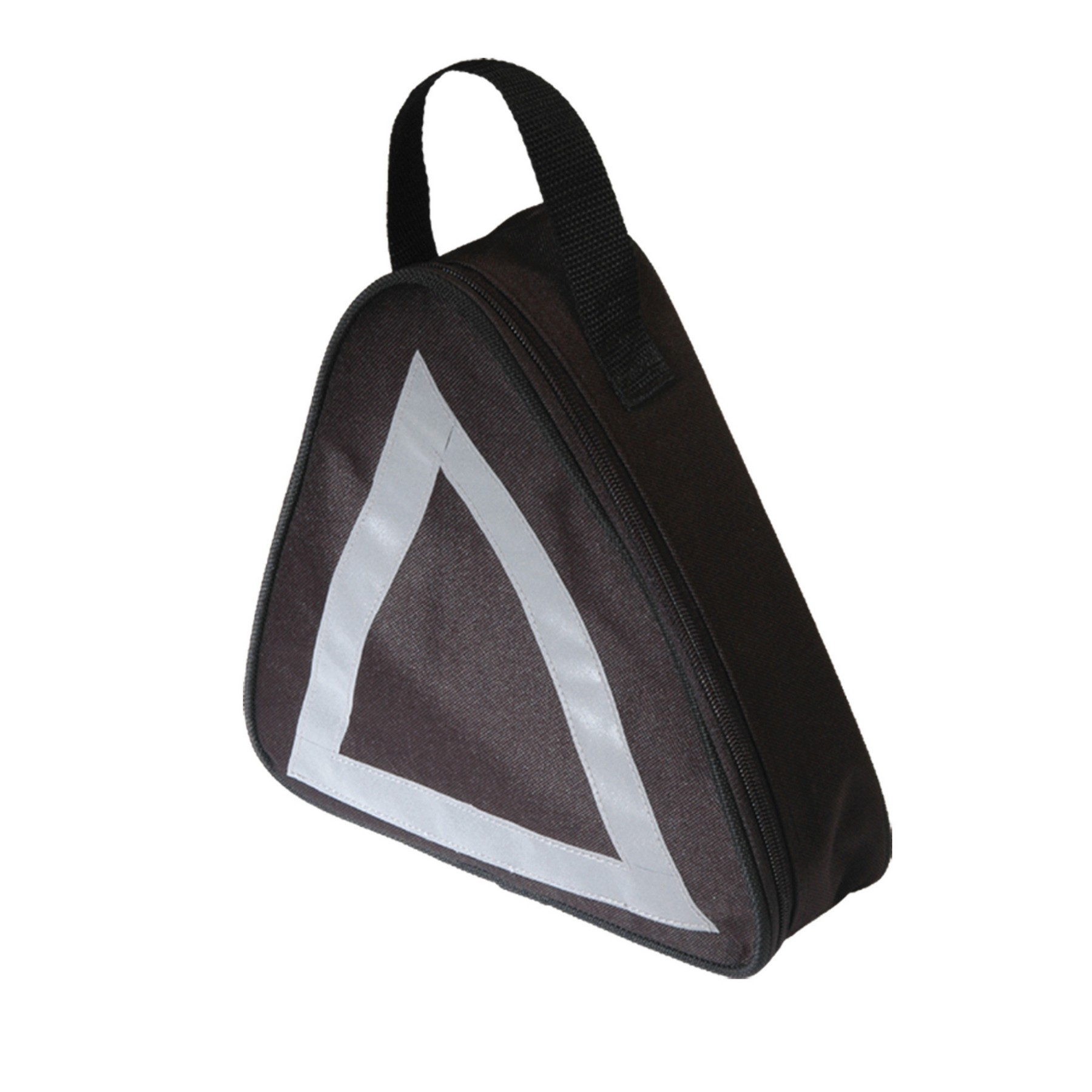 Triangle Safety Bag 3