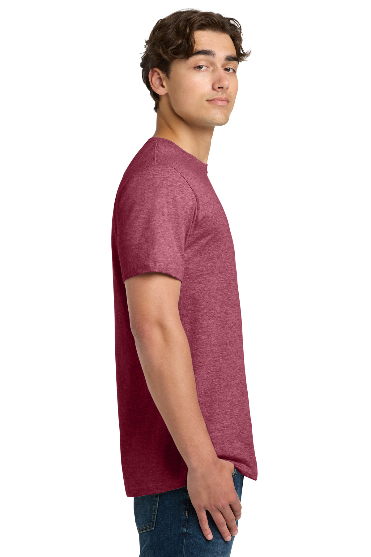 Gildan® Softstyle T-Shirt 48