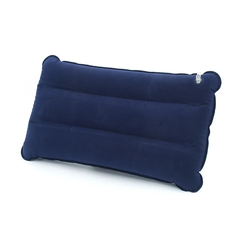 Compressible Folding Pillow 2