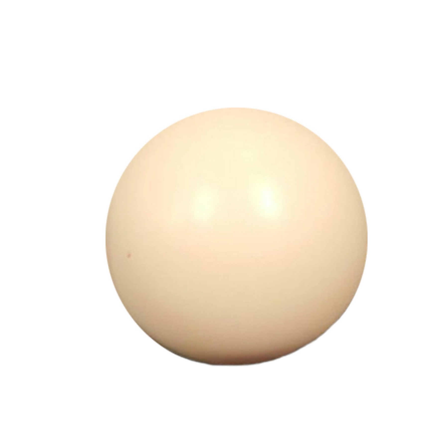 Bouncy Stress Reliever Balls 9