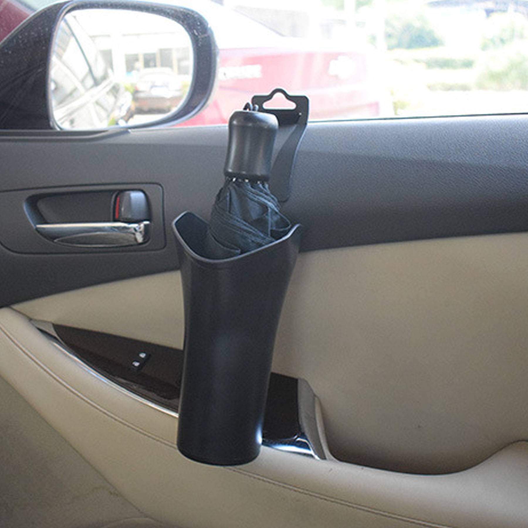 Car Umbrella Holder 6