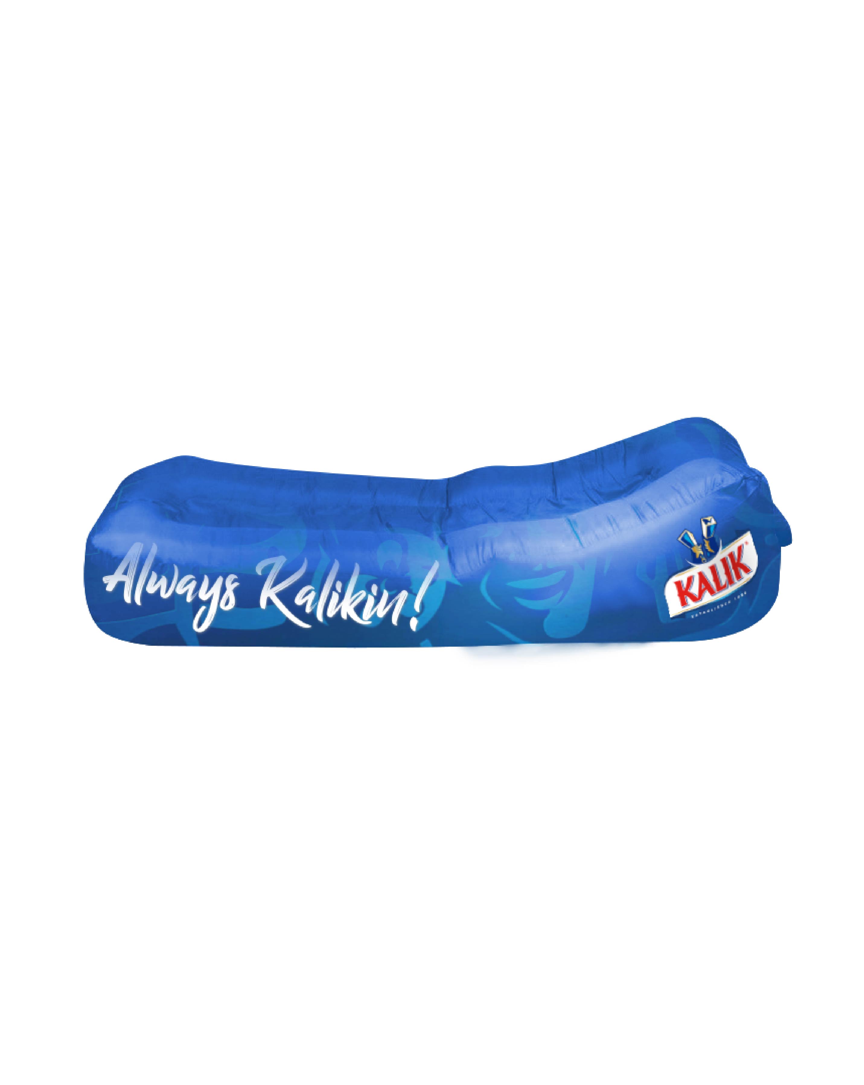 Air Bed (75.98" x 27.95") 1
