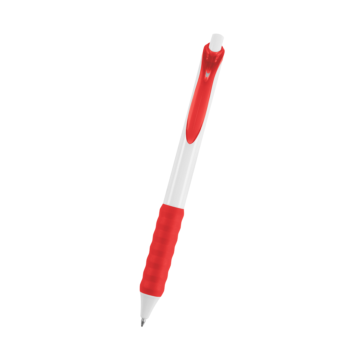 Rowan rABS Gel Pen 7