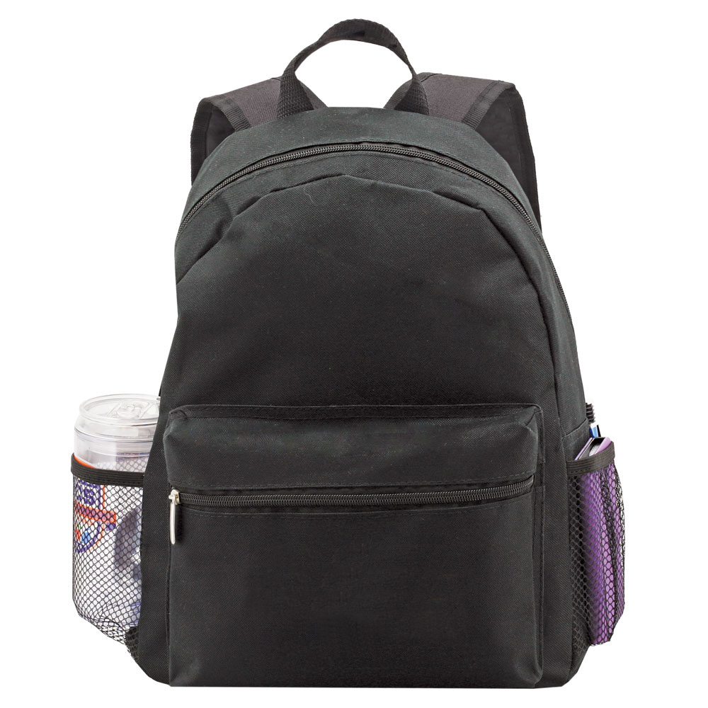 Terrapin Backpack 4