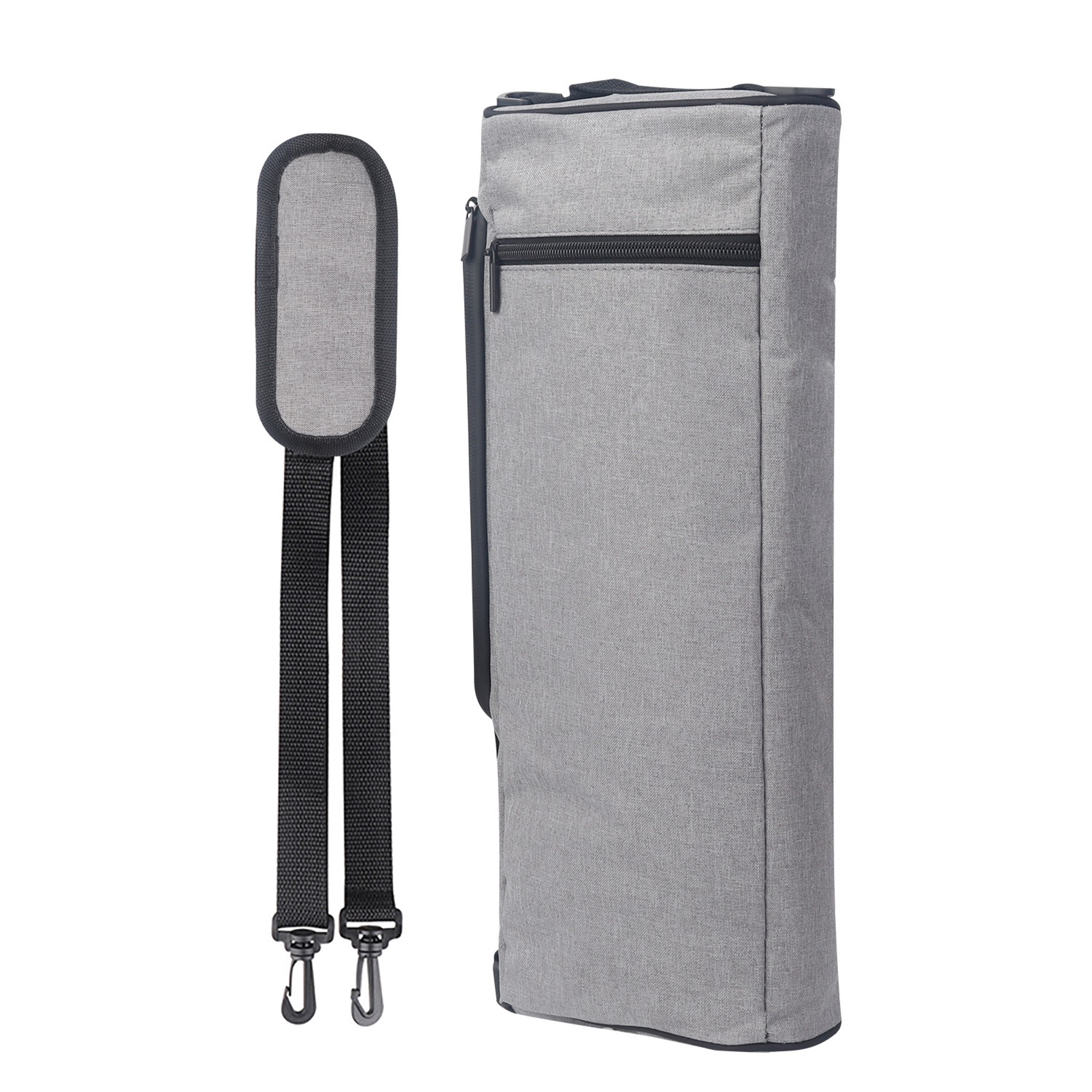 Golf Cooler Bag 2