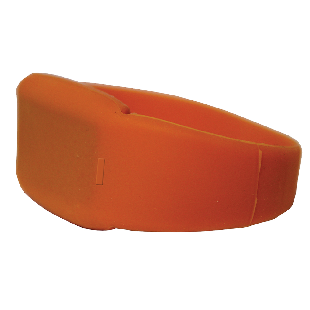 Mood™ Watch Bracelet 9
