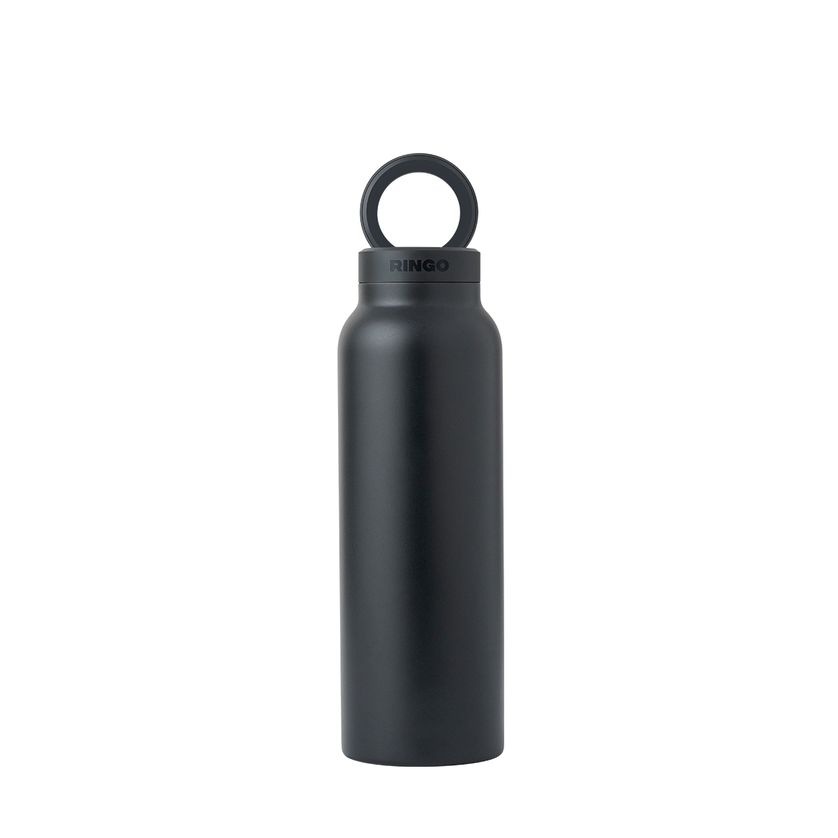 Ringo 32oz Magnetic Water Bottle 28