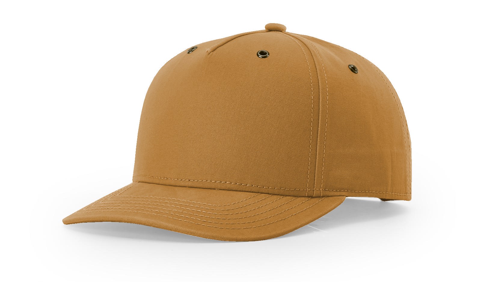  Burnside Five Panel 1