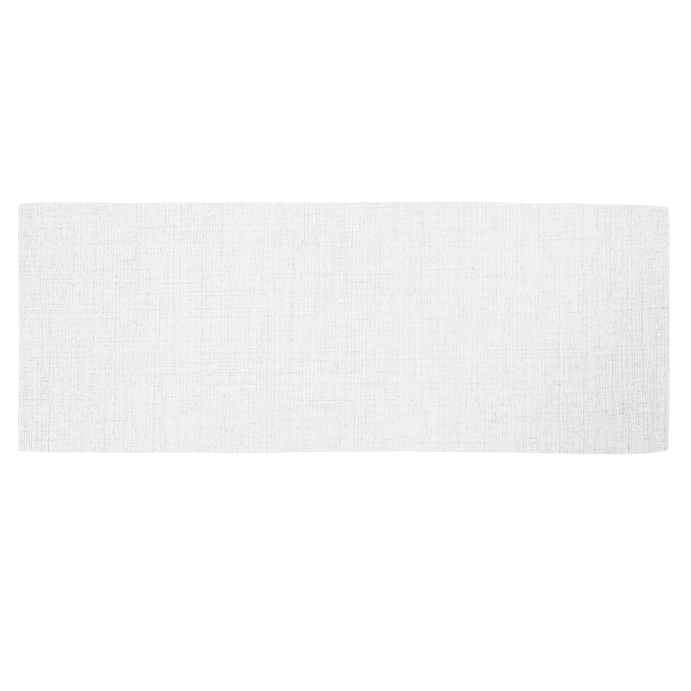 32 X 12 FULL COLOR QUICK DRY TOWEL 4