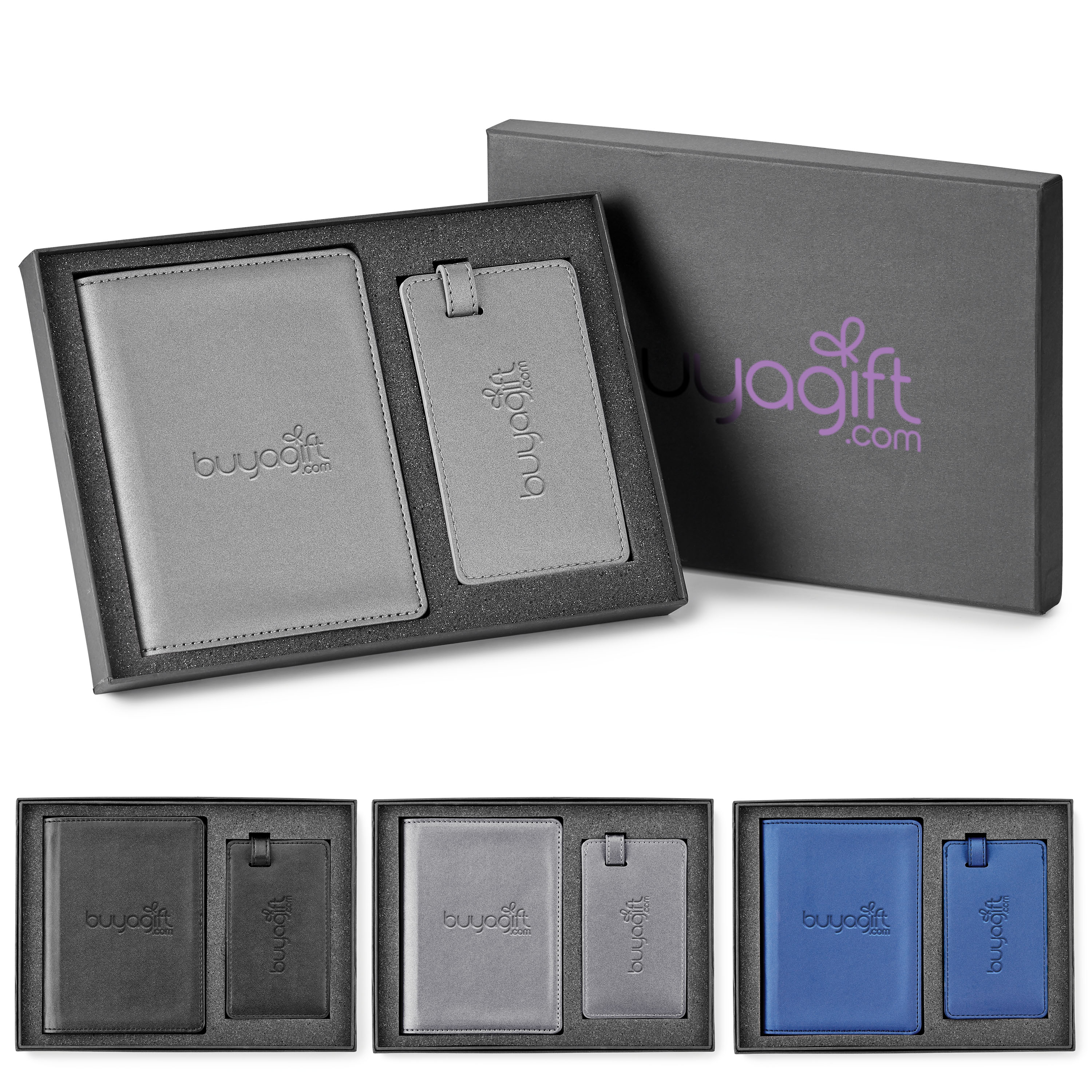 Neoskin 2 Piece Kit 2