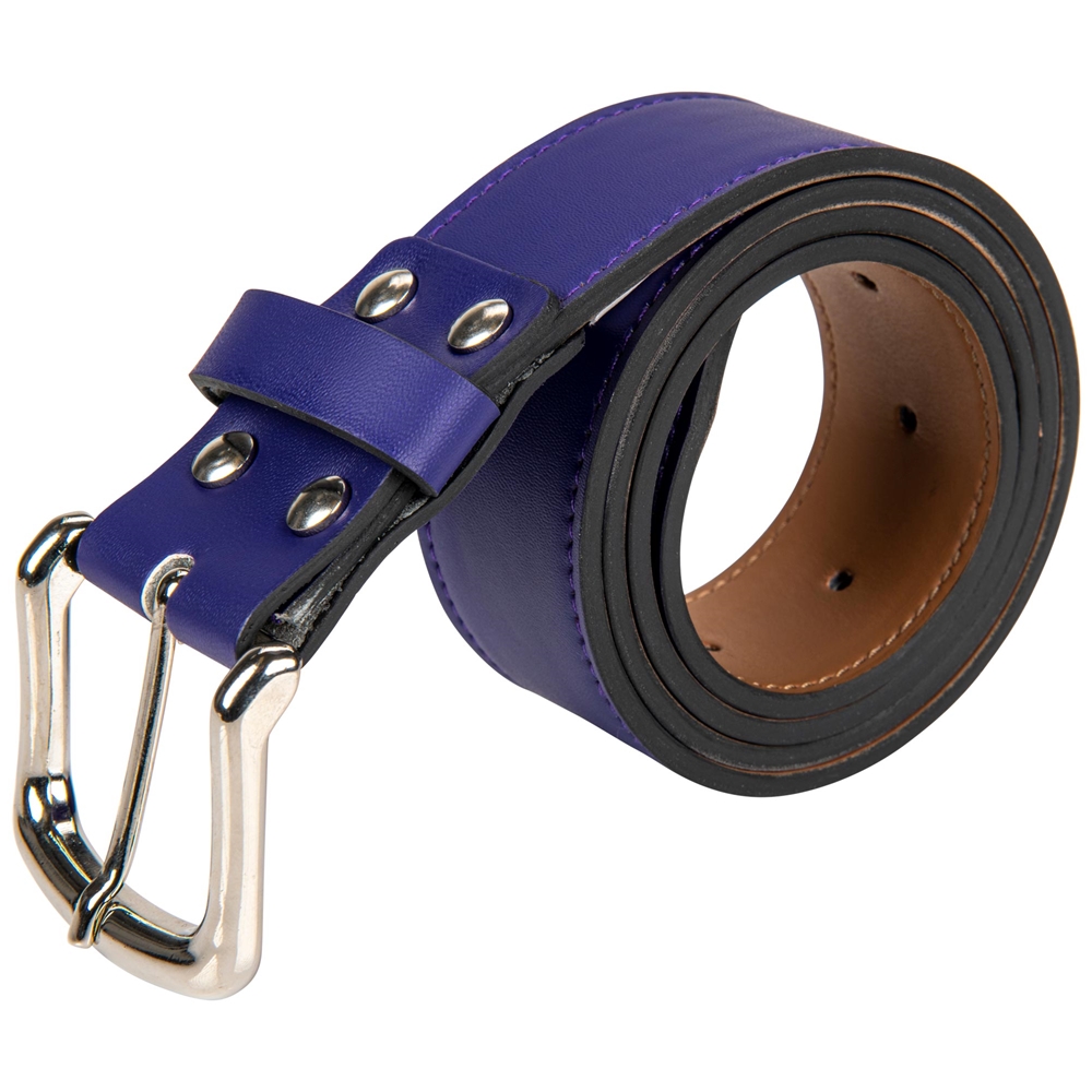Classic Belt 22