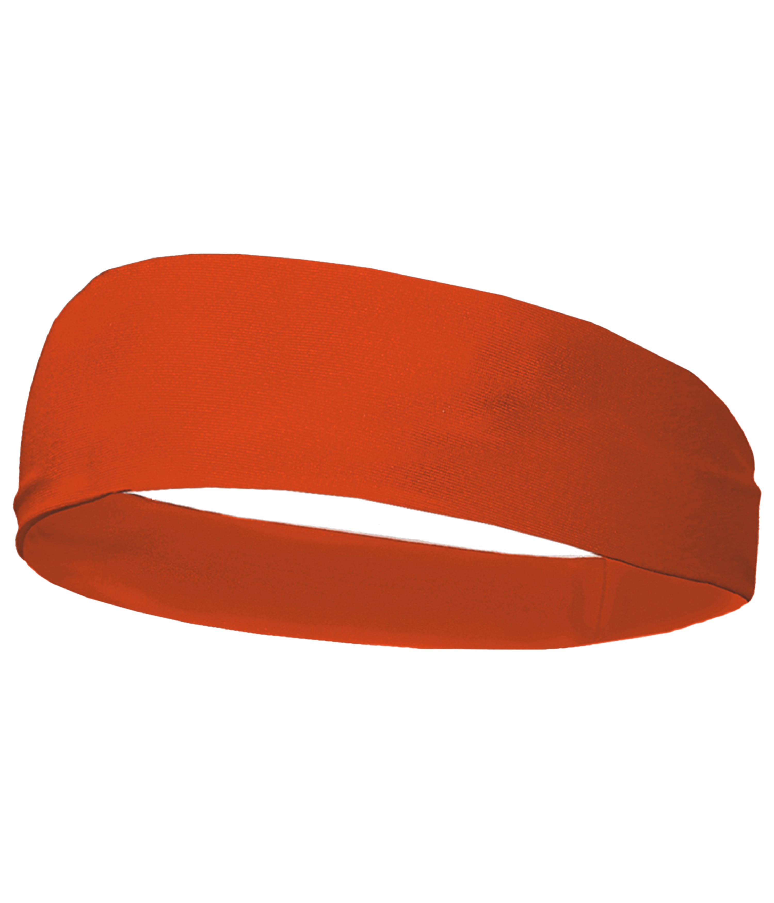 Wide Headband 15