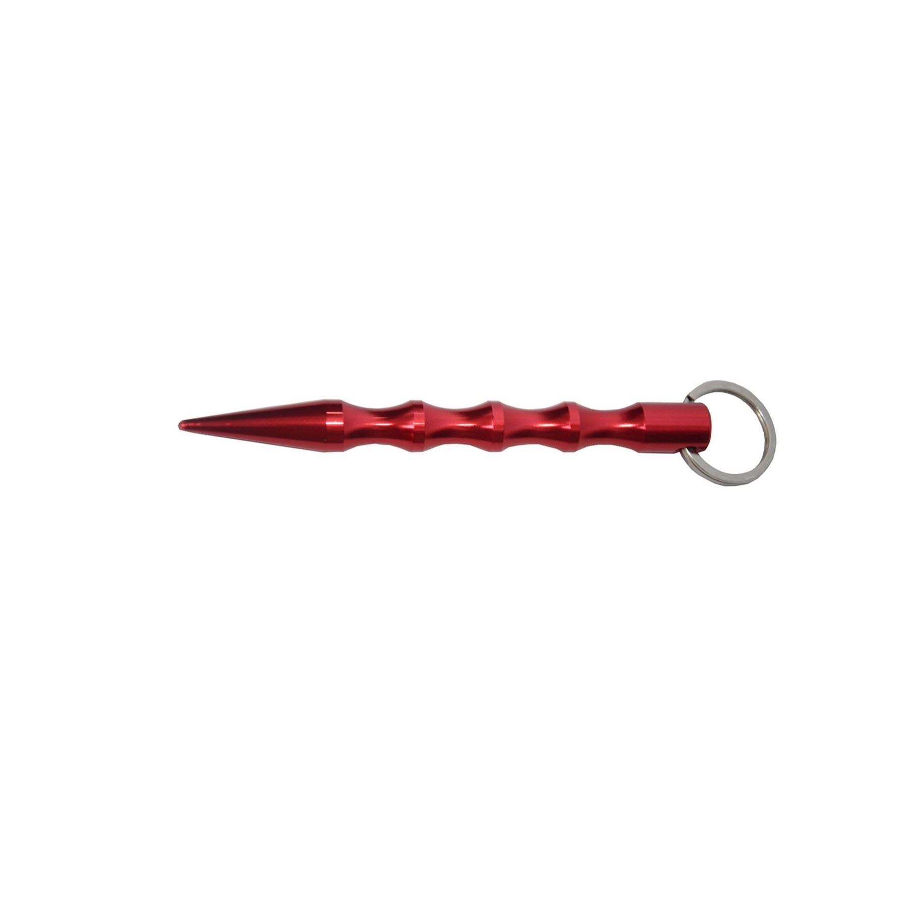 Self Defense Stick Key Chain 12