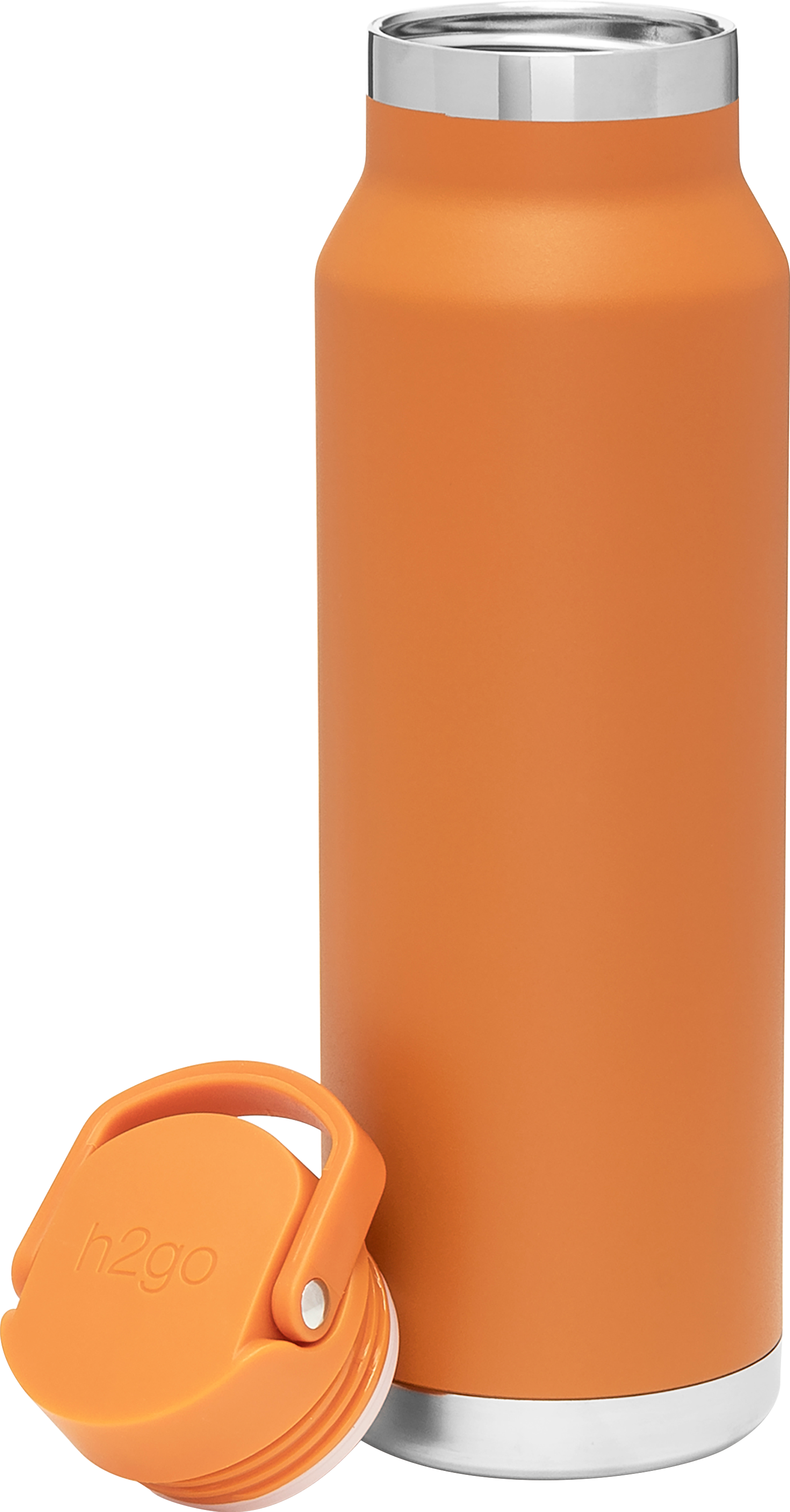 25 oz h2go voyager 8