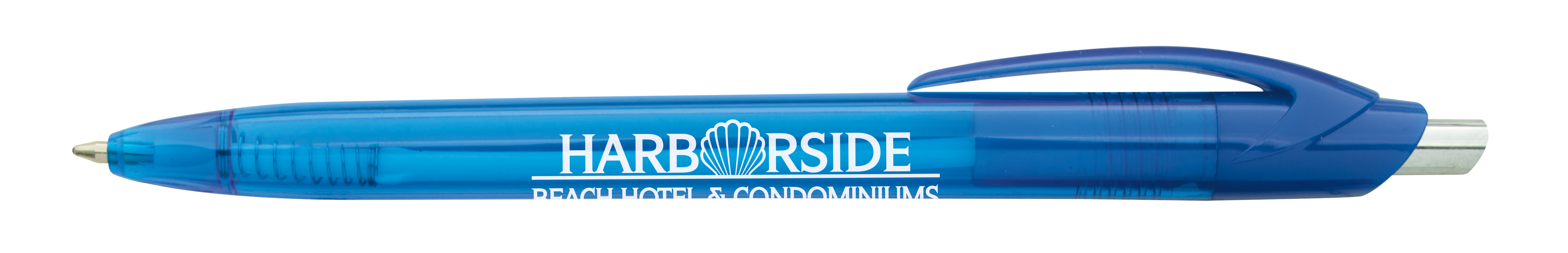 Good Value™ Element Slim Pen 11