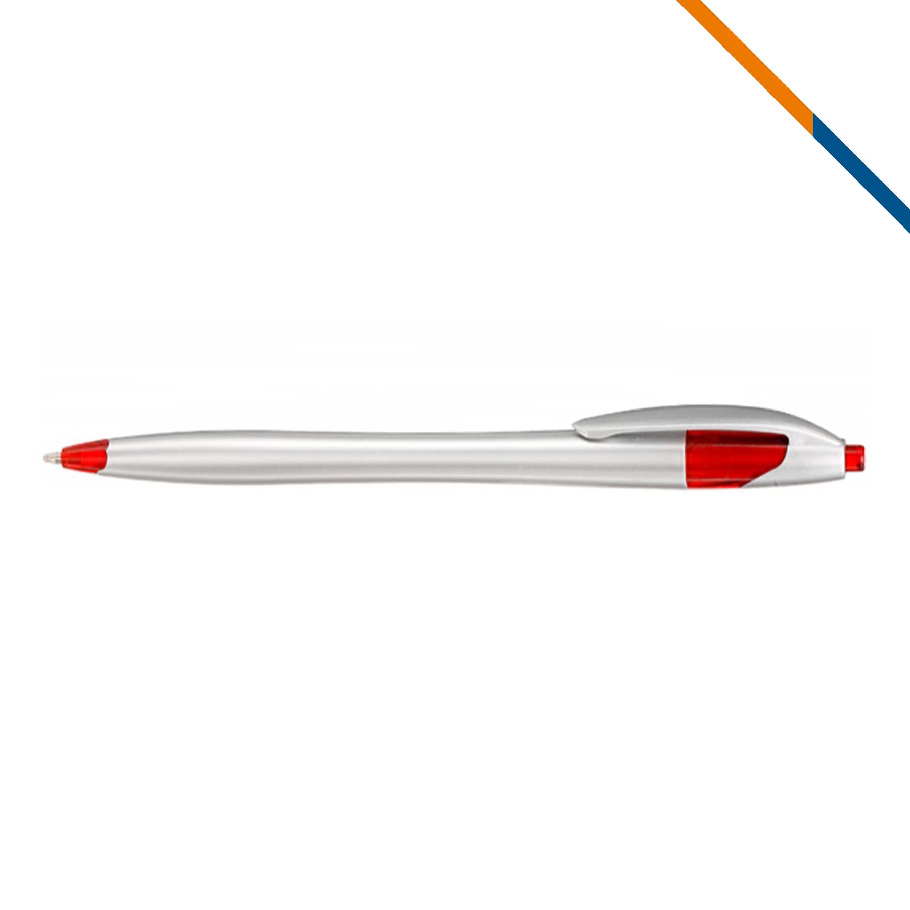 Hedit Ballpoint Pen 4