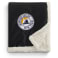Field & Co.® Sherpa Blanket 214