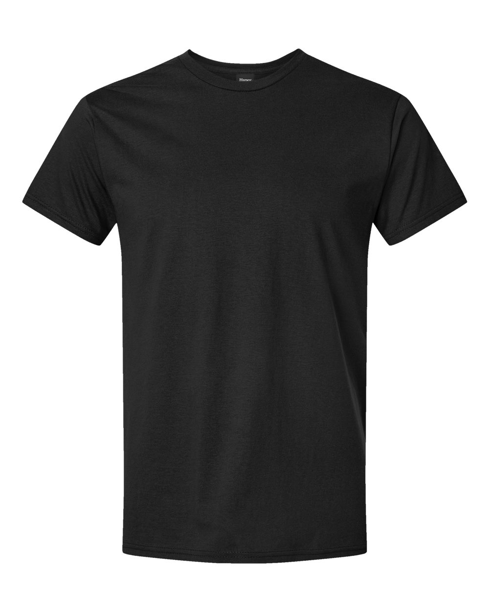 Unisex Perfect-T DTG T-Shirt - 498PT 5