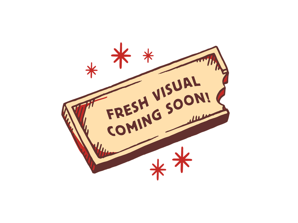 2"x5" Brand Impact Quick Ship: TC Chocolate Wrapper Bar with Custom Wrap