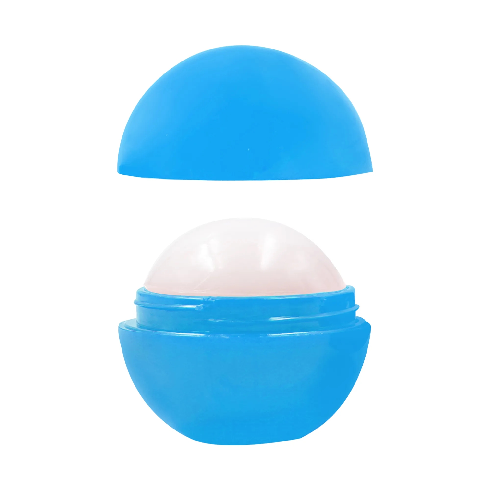 Vanilla Flavoured Lip Balm Moisturiser 2