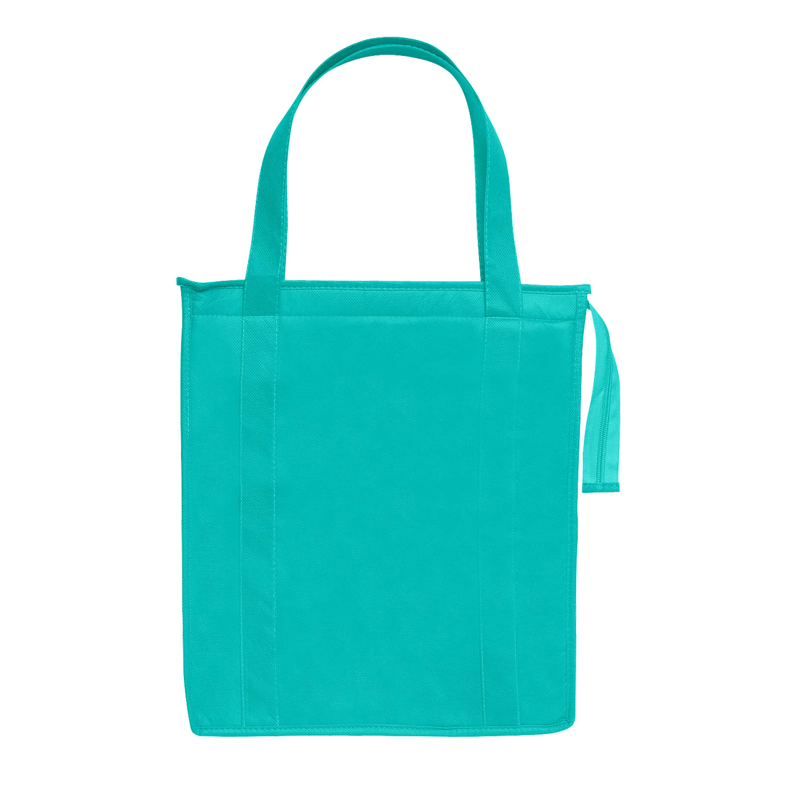 Non-woven Insulated Tote Bag 10