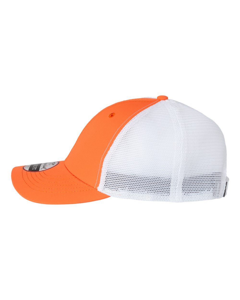 The Original Sport Mesh Cap - X210SM 27