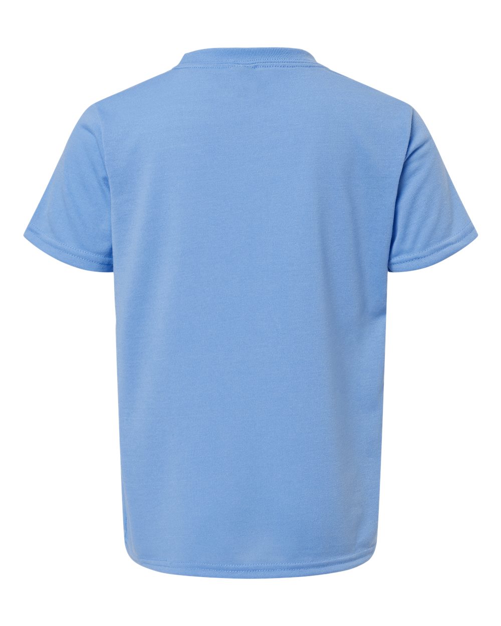 Youth Performance® T-Shirt - 42000B 20