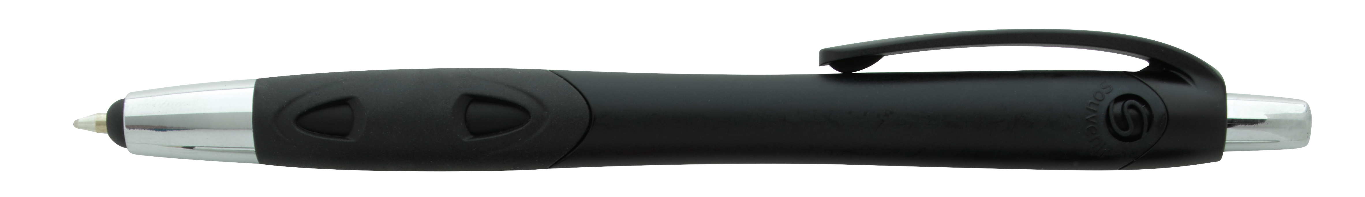 Souvenir® Sol Stylus Pen 17