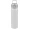 Rhine 2 in 1 Vacuum Insulated Bottle 30oz 200