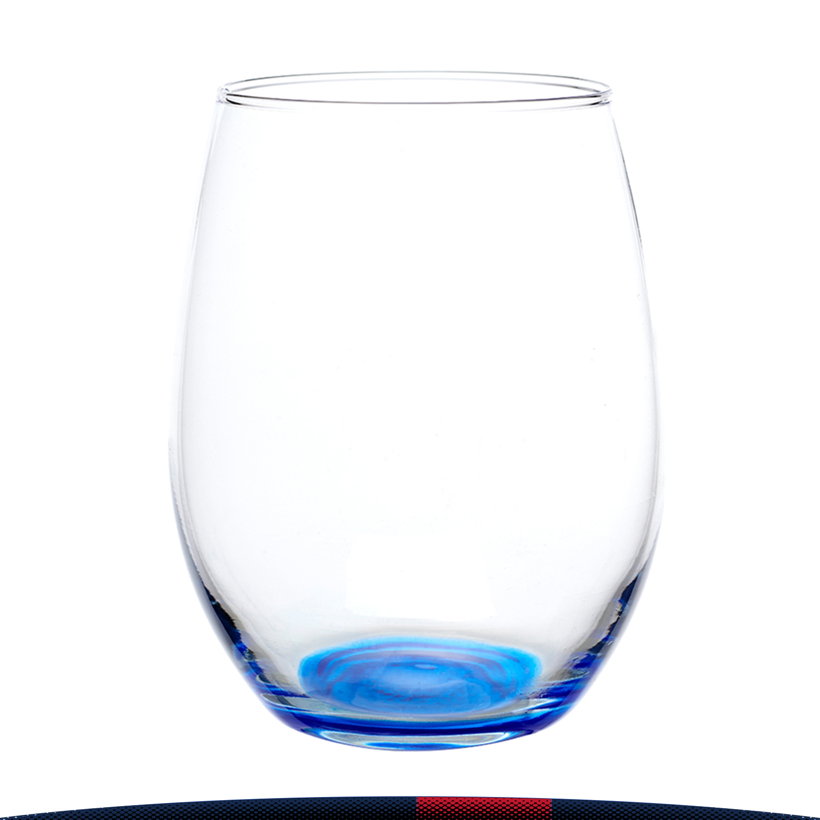 21 oz. Flib ARC Stemless Wine Glasses 13