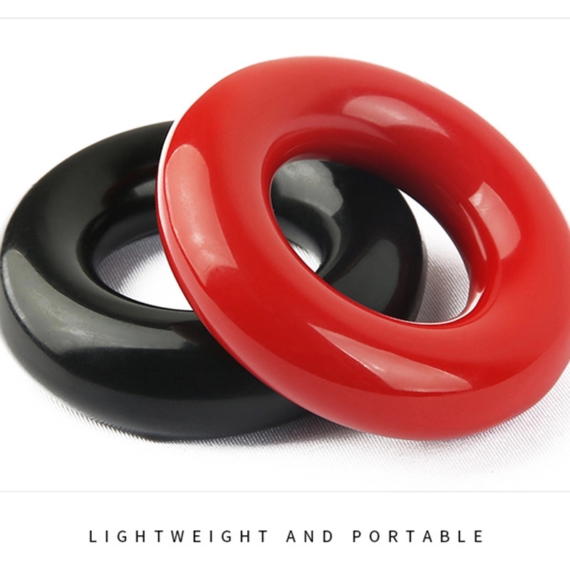 Golf Swing Weight Ring 3