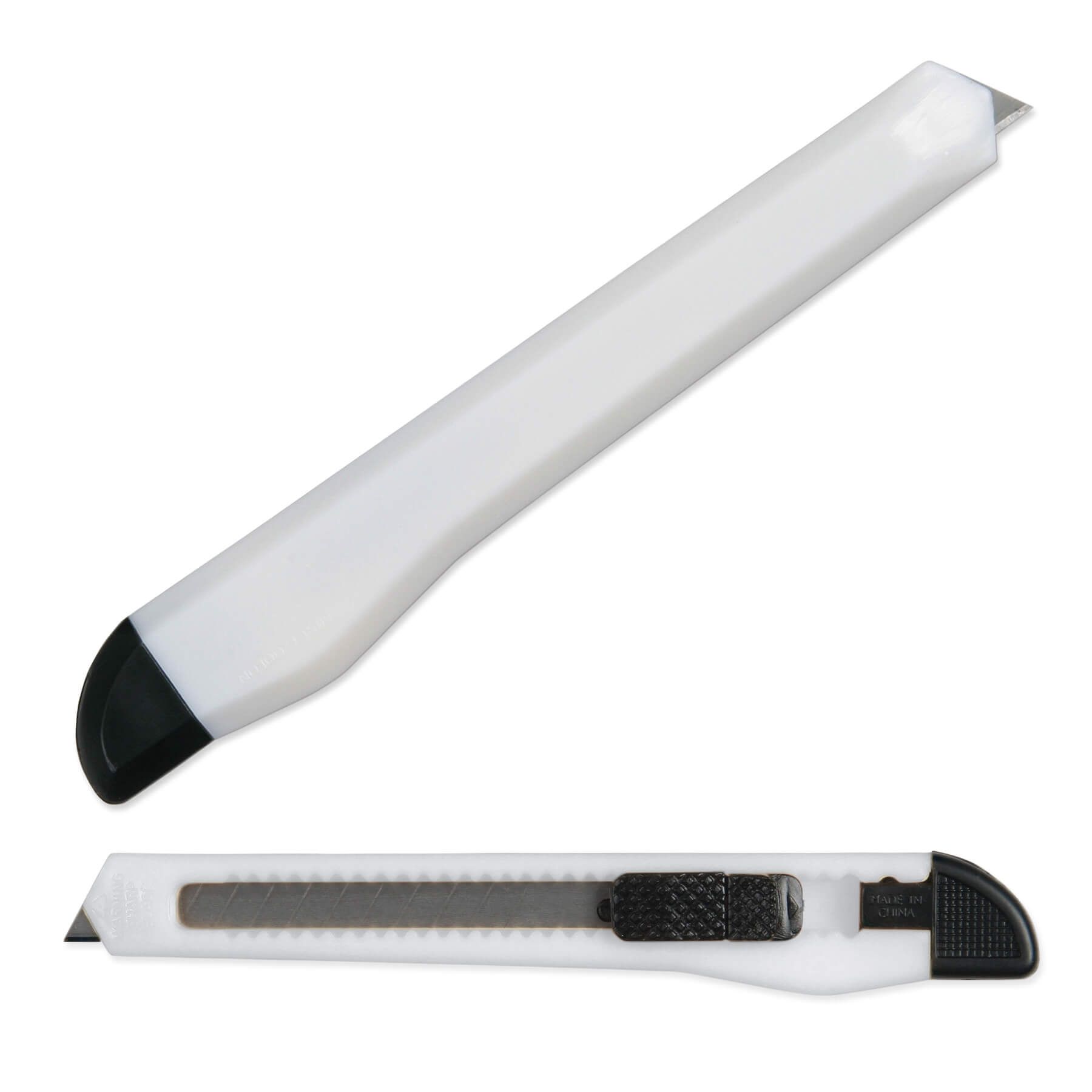 Small Snap Blade Utility Knife 2