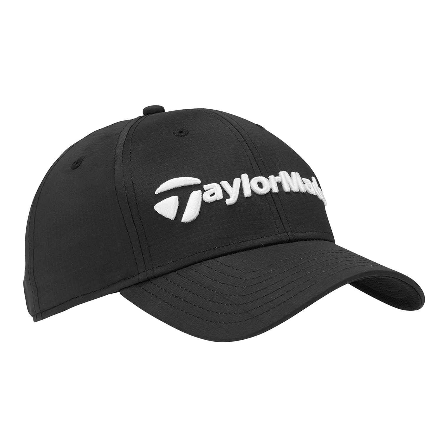 TaylorMade Evergreen Radar Golf Cap 7