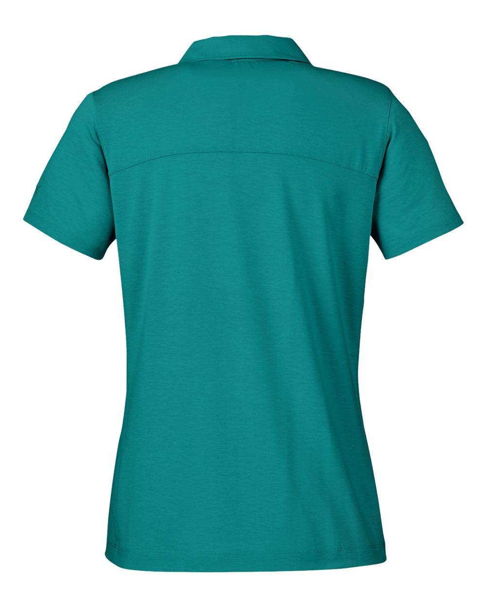 Women's Bandon Polo - PG100W 7