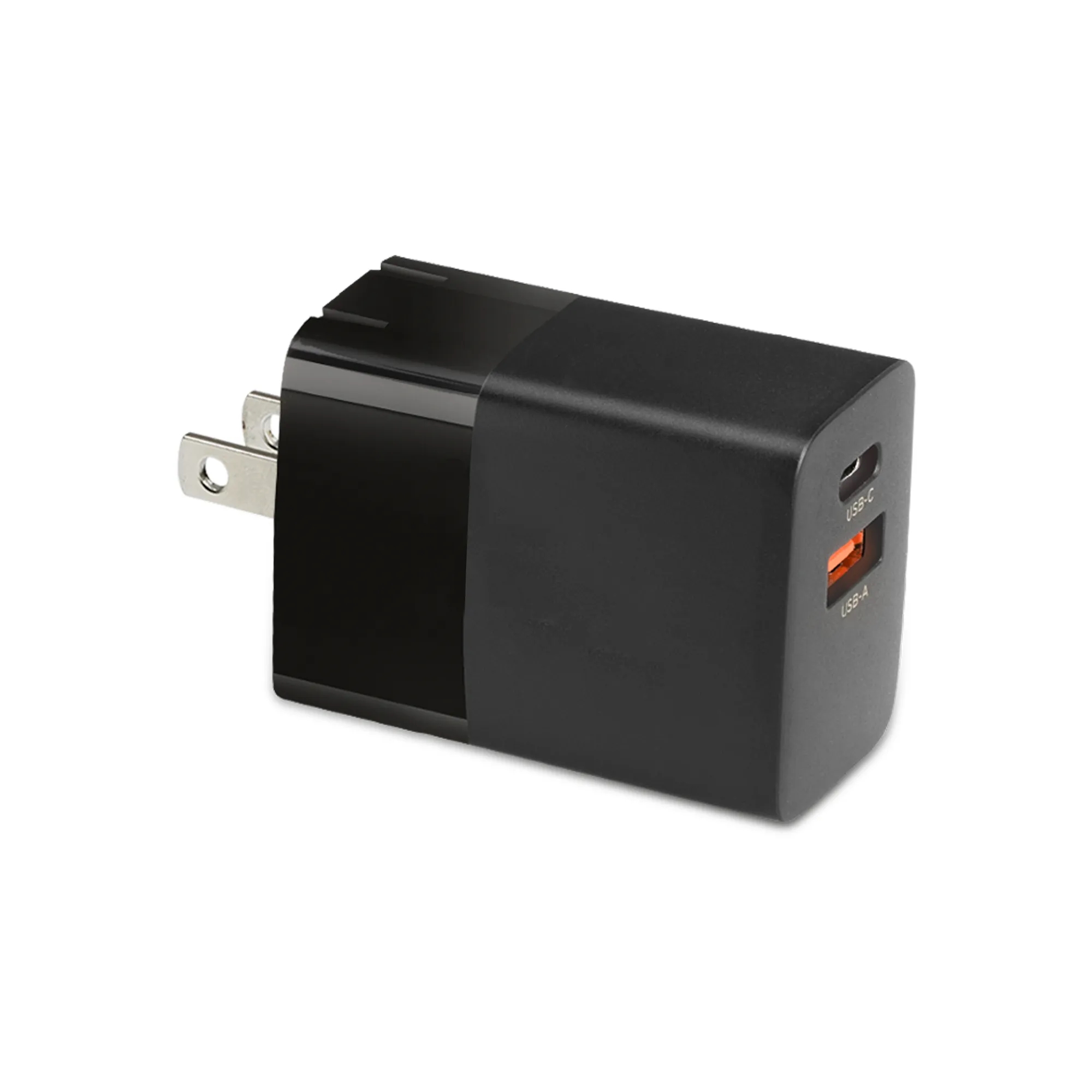 Poseidon USB-C Wall Charger 6