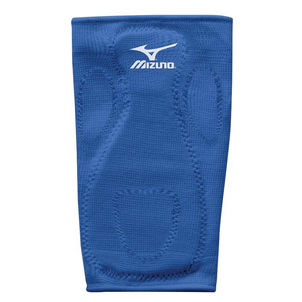 Slider Kneepad (Youth) 3