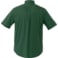 Men's COLTER Short Sleeve Shirt 178