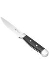 Oneida® Jumbo 4 Piece Steak Knife Set 7