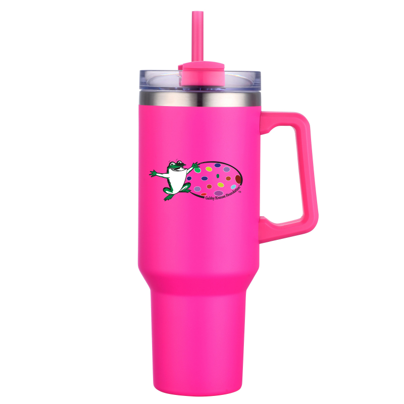 Mega Mug 36