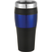 Cayman 15oz Travel Tumbler 21