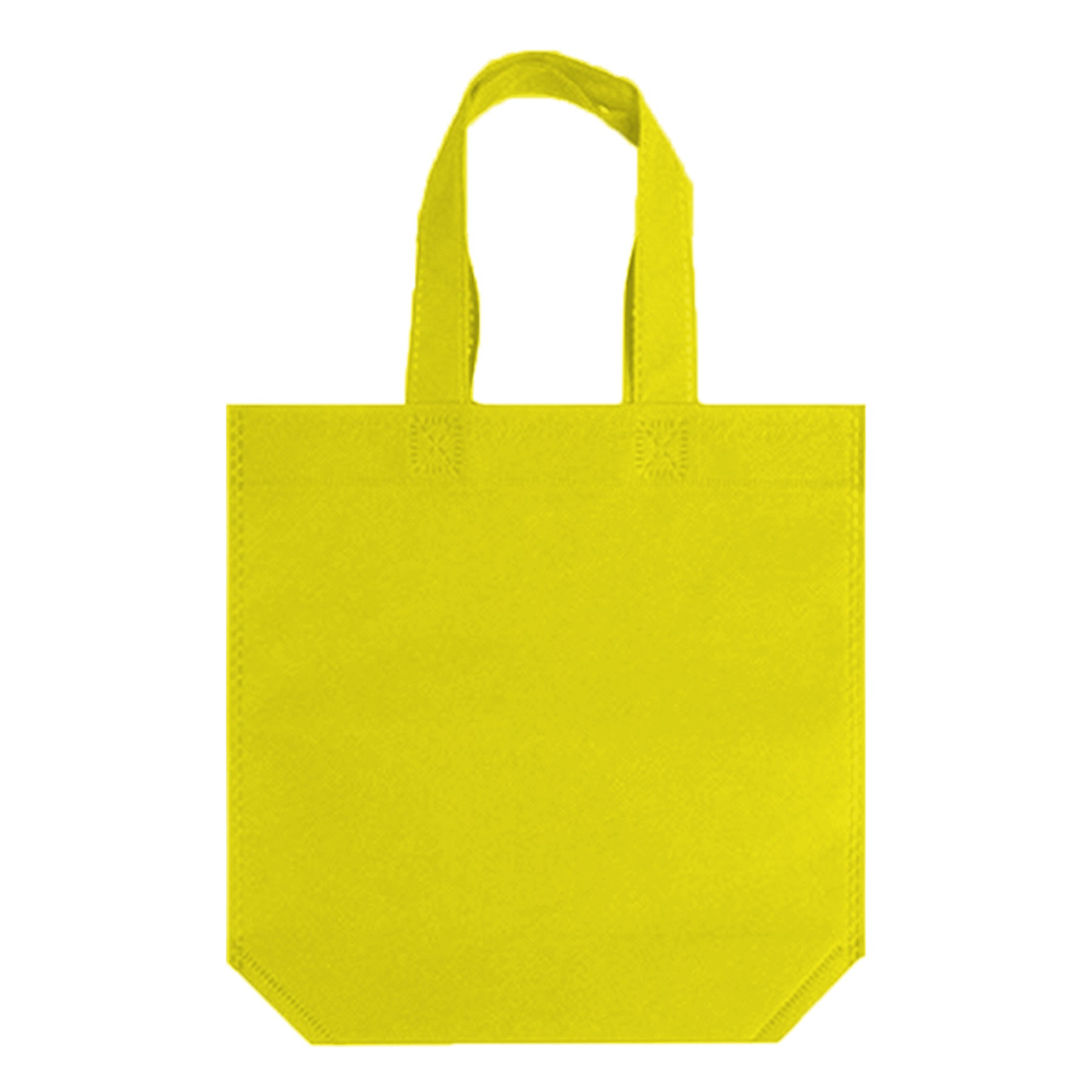 Non-Woven Folding Shopping Bag 6