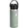 Hydro Flask® Wide Mouth With Flex Sip™ Lid 16oz 57
